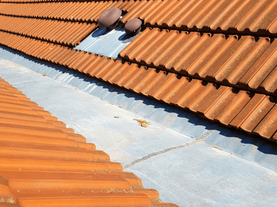 About Siding Replacement LLC Sebastian, TX