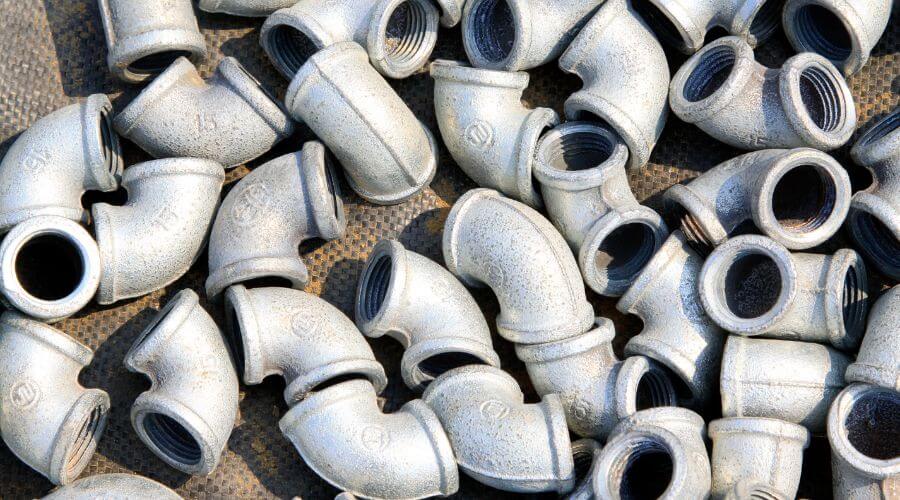 Professional Siding Services services in Sebastian, TX